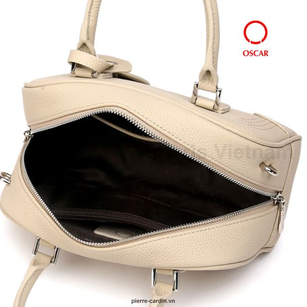 Túi xách nữ Oscar 112