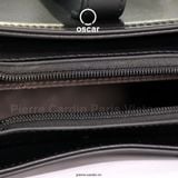 Túi Xách Tay Tote Mini Nữ Thời Trang Oscar Fashion - OCWHBSJ 105