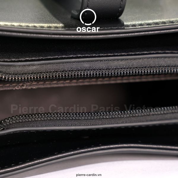 Túi Xách Tay Tote Mini Nữ Thời Trang Oscar Fashion - OCWHBSJ 105