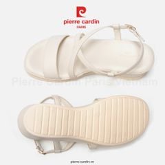 Giày nữ comfort Pierre Cardin 282