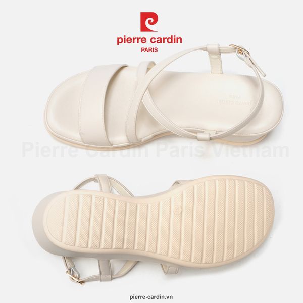 Giày nữ comfort Pierre Cardin 282