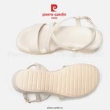 Giày Nữ Phong Cách Bohemian Pierre Cardin - PCWFWSJ 282