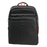 Balo Nam Công Sở Oscar - 071 (Chất Liệu Oxford Bền Bỉ, Thiết Kế Đa Ngăn Hiện Đại)