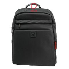 Balo Nam Công Sở Oscar - 071 (Chất Liệu Oxford Bền Bỉ, Thiết Kế Đa Ngăn Hiện Đại)