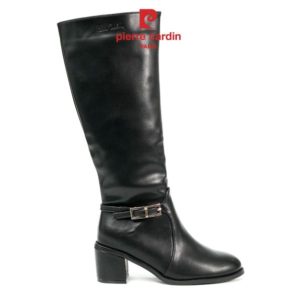 Giày boots nữ Pierre Cardin 297