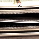 Túi xách nữ Oscar 107