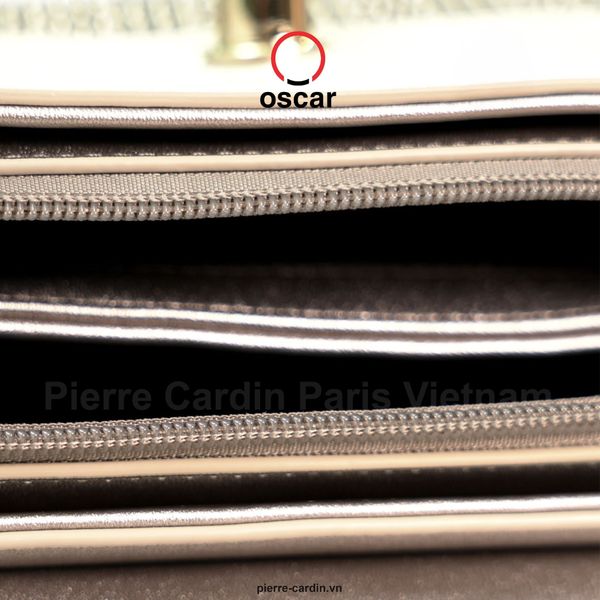 Túi xách nữ Oscar 107