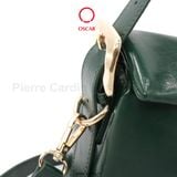 Túi Shoulder Cross-body Bag Oscar Fashion Phong Cách Hiện Đại - OCWHBSJ 119