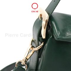 Túi xách nữ Oscar 119