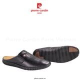 [RE-NEW] Giày Sapo Phong Cách Hiện Đại Pierre Cardin - PCMFWLJ 811