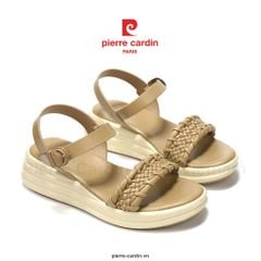 Giày nữ comfort Pierre Cardin 288