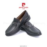 Giày mọi casual Pierre Cardin 813