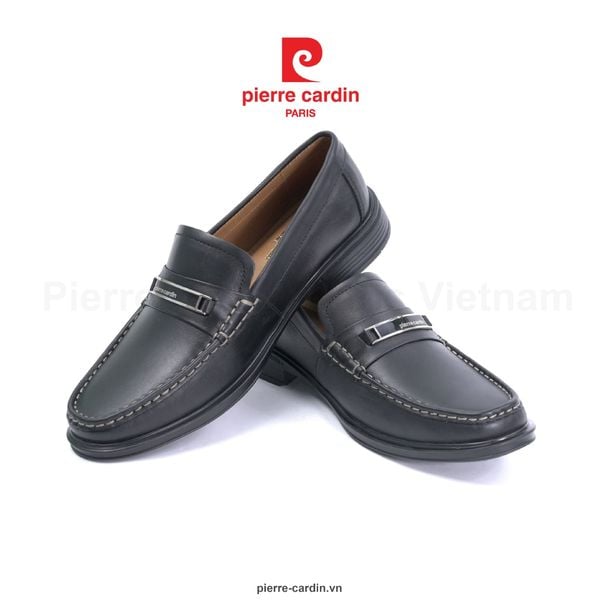 Giày mọi casual Pierre Cardin 813