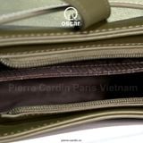 Túi Xách Tay Tote Mini Nữ Thời Trang Oscar Fashion - OCWHBSJ 105