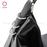 Túi xách nữ Oscar 118