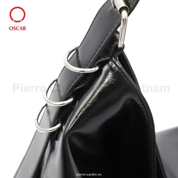 Túi xách nữ Oscar 118