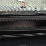 Túi xách nữ Oscar 106