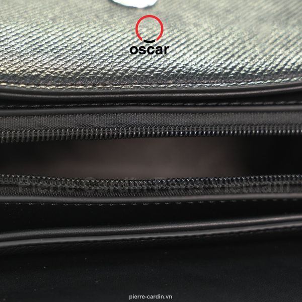 Túi xách nữ Oscar 106