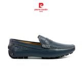 Giày mọi casual Pierre Cardin 503