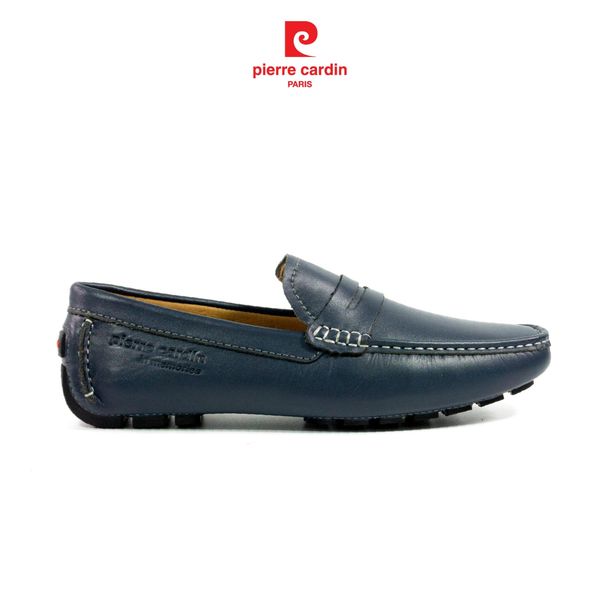Giày mọi casual Pierre Cardin 503