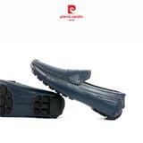 Giày mọi casual Pierre Cardin 503