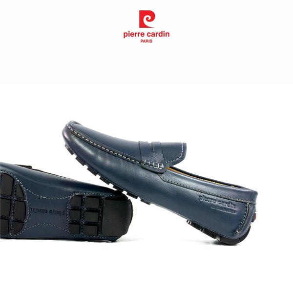 Giày mọi casual Pierre Cardin 503