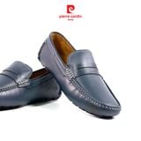 Giày mọi casual Pierre Cardin 503