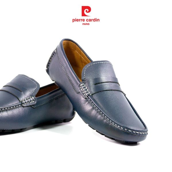 Giày mọi casual Pierre Cardin 503