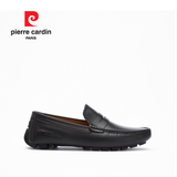 Giày mọi casual Pierre Cardin 503
