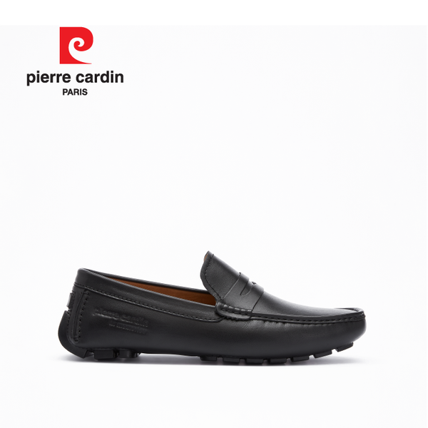 Giày mọi casual Pierre Cardin 503