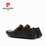 Giày mọi casual Pierre Cardin 503
