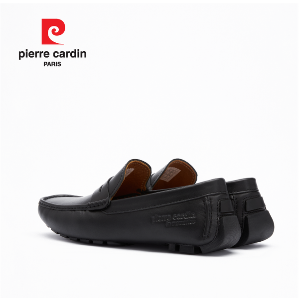 Giày mọi casual Pierre Cardin 503