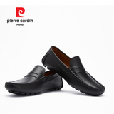Giày mọi casual Pierre Cardin 503