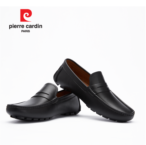 Giày mọi casual Pierre Cardin 503