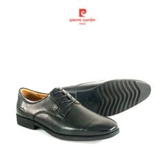 Giày tây nam có dây Derby Pierre Cardin 766