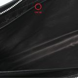 Túi Xách Nam Công Sở Oscar - 064 (Da Vân Cá Sấu Sang Trọng, Đẳng Cấp Thượng Lưu)