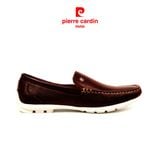 Giày mọi casual Pierre Cardin 513