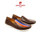 Giày mọi casual Pierre Cardin 513