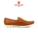 Giày mọi casual Pierre Cardin 513