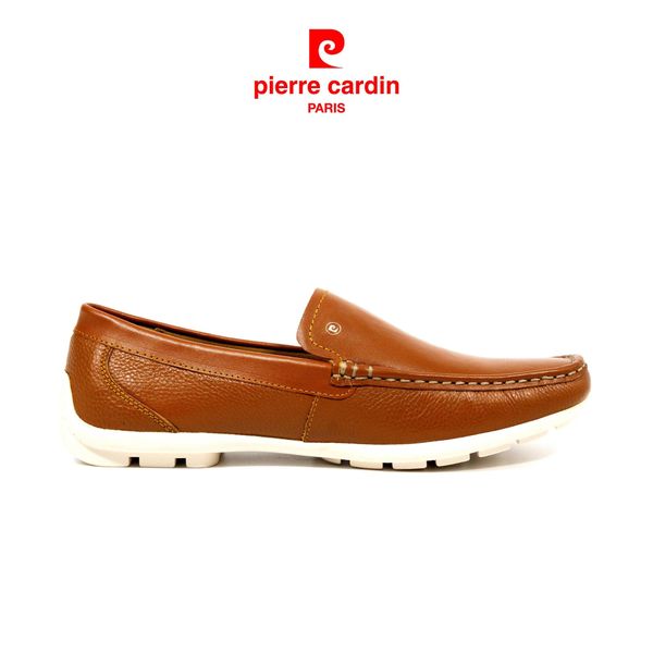 Giày mọi casual Pierre Cardin 513