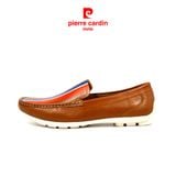 Giày mọi casual Pierre Cardin 513