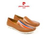 Giày mọi casual Pierre Cardin 513