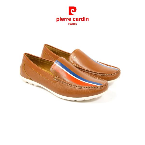 Giày mọi casual Pierre Cardin 513