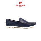 Giày mọi casual Pierre Cardin 513