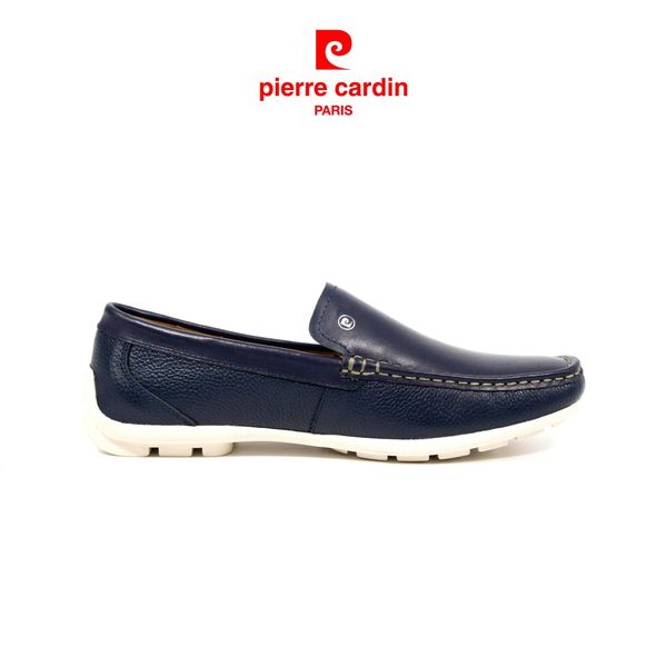 Giày mọi casual Pierre Cardin 513