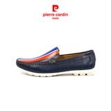 Giày mọi casual Pierre Cardin 513