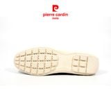 Giày mọi casual Pierre Cardin 513