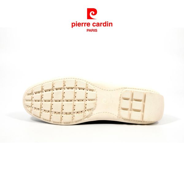 Giày mọi casual Pierre Cardin 513