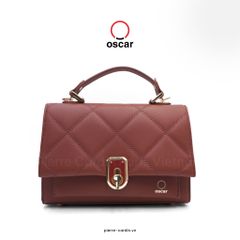 Túi xách nữ Oscar 103