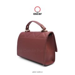 Túi xách nữ Oscar 103